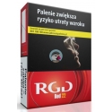 RGD RED 22 KS (niska marża)