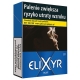ELIXYR BLUE 22 KS (niska marża)