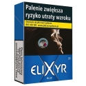 ELIXYR BLUE 22 KS (niska marża)