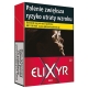 ELIXYR RED 22 KS (niska marża)