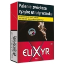 ELIXYR RED 22 KS (niska marża)