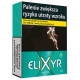 ELIXYR GREEN 22 KS (niska marża)