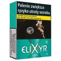 ELIXYR GREEN 22 KS (niska marża)