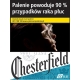 CHESTERFIELD BLUE 22 KS (niska marża)
