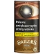 Tytoń SAILOR'S PRIDE ENGLISH DELIGHT 40g