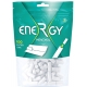 Filtry ENERGY PLUS MENTHOL SLIM (100)