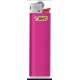 Zapalniczka BIC  J3