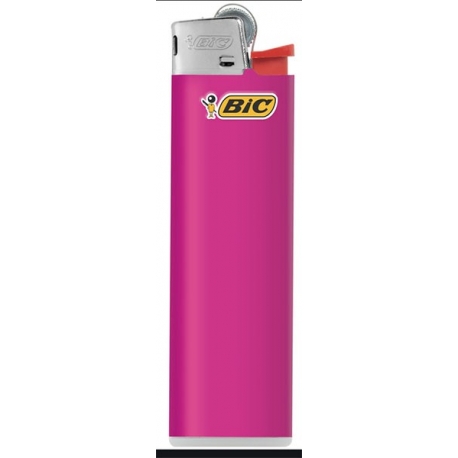 Zapalniczka BIC  J3