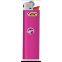 Zapalniczka BIC  J3