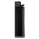 Zapalniczka CRICKET MAXI