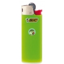 Zapalniczka J25 BIC