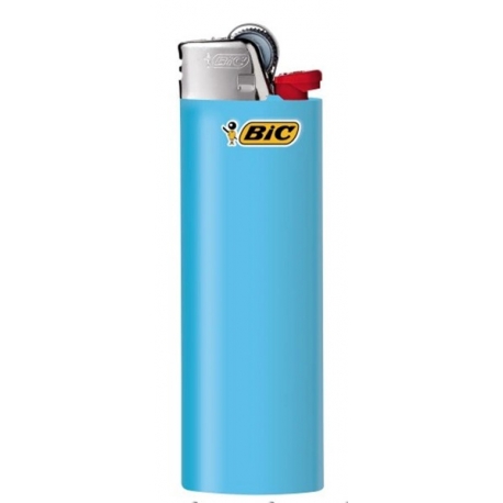 Zapalniczka J26 BIC