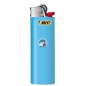 Zapalniczka J26 BIC