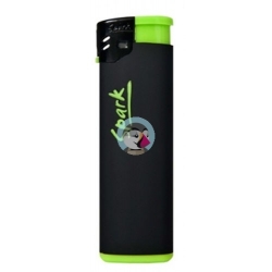 Zapalniczka SPARK 1