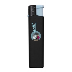 Zapalniczka SPARK 2