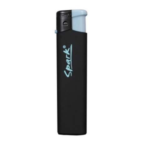 Zapalniczka SPARK 2