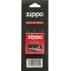 Knoty do zapalniczek ZIPPO