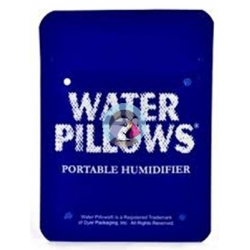 Nawilżacz do cygar WATER PILLOWS