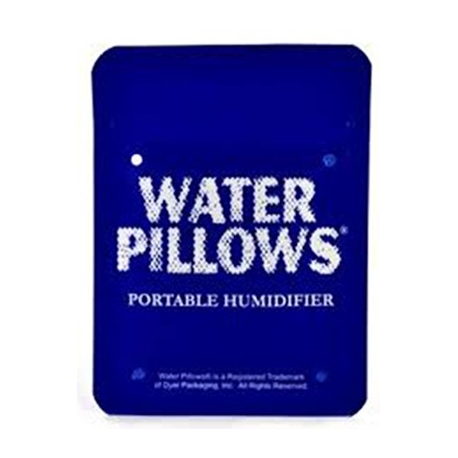 Nawilżacz do cygar WATER PILLOWS