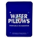 Nawilżacz do cygar WATER PILLOWS