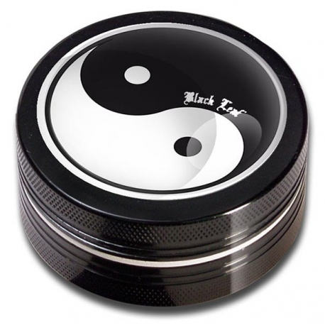 Młynek do tytoniu - YING YANG