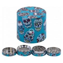 Młynek do tytoniu  11447