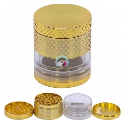 Młynek do tytoniu  11560