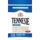 Filtry TENNESIE EXTRA SLIM (150)