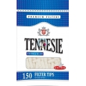 Filtry TENNESIE EXTRA SLIM (150)
