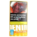 Tytoń DENIM CLASSIC BLEND 30g.