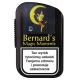 Tabaka BERNARD MAGIC MOMENTS BLACK 10g.