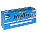 Gilzy ROLLO BLUE ULTRA SLIM 200