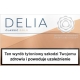 DELIA CLASSIC GOLD (10)