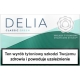DELIA CLASSIC GREEN (10)