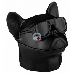 Młynek do tytoniu SUPER HEROES DOG