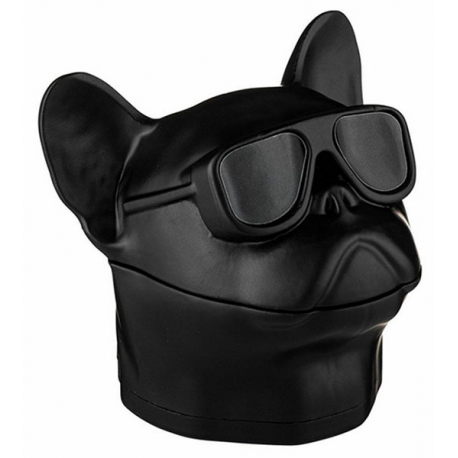 Młynek do tytoniu SUPER HEROES DOG