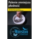 WINSTON  CLASSIC BLACK KS