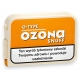 Tabaka OZONA O-TYPE SNUFF 10g.
