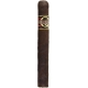 Cygaro QUORUM MADURO CORONA