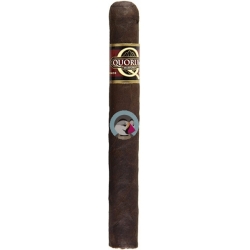 Cygaro QUORUM MADURO CORONA