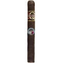 Cygaro QUORUM MADURO CORONA