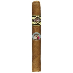 Cygaro QUORUM SHADE CORONA