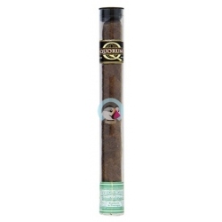 Cygaro QUORUM CLASSIC DELGADO TUBOS