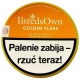 Tytoń ILSTED GOLDEN FLAKE 50g.