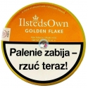 Tytoń ILSTED GOLDEN FLAKE 50g.