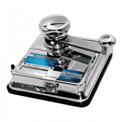 NAPELNIARKA DO GILZ OCB MIKROMATIC-DUO