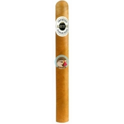 Cygaro ASHTON CLASSIC CHURCHILL (1)
