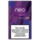 Wkłady tytoniowe NEO VIOLET (10)