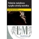 L&M SILVER LABEL