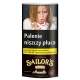 Tytoń  SAILOR'S PRIDE AROMATIC 40g.